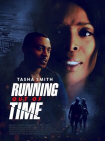 دانلود فیلم Running Out Of Time 2018391016-1552119182