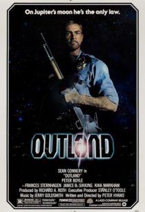 دانلود فیلم Outland 1981392305-1632769340