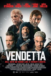 دانلود فیلم Vendetta 2022388646-379283977