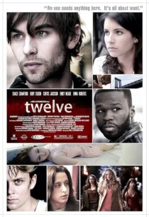 دانلود فیلم Twelve 2010389138-1150836347