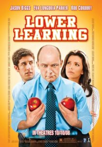 دانلود فیلم Lower Learning 2008391850-1196570300