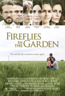 دانلود فیلم Fireflies in the Garden 2008390504-312758279