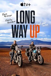 دانلود سریال Long Way Up391479-1220723176