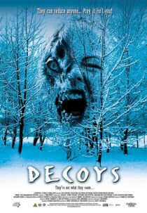 دانلود فیلم Decoys 2004393459-1972991144