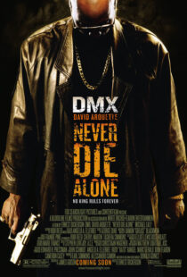 دانلود فیلم Never Die Alone 2004392685-1633938823