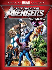 دانلود انیمیشن Ultimate Avengers: The Movie 2006392819-679640860