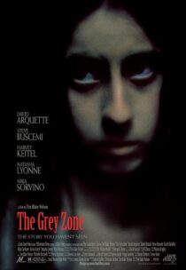 دانلود فیلم The Grey Zone 2001393181-614010545