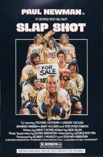 دانلود فیلم Slap Shot 1977392169-1937490424