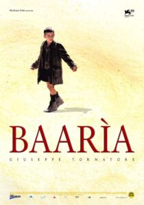 دانلود فیلم Baaria 2009391762-290796397