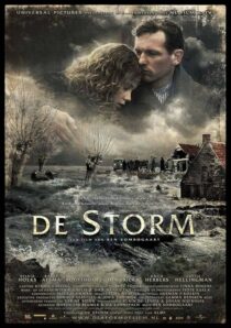 دانلود فیلم De storm 2009390498-512471847