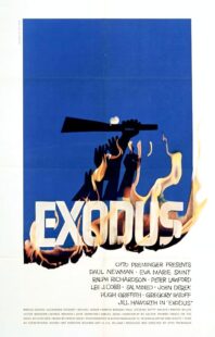 دانلود فیلم Exodus 1960392550-2108738438