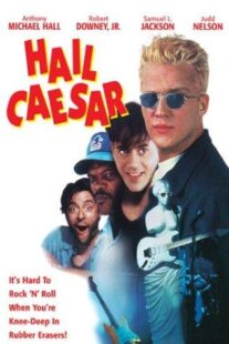 دانلود فیلم Hail Caesar 1994391959-595282337