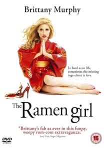 دانلود فیلم The Ramen Girl 2008391163-1616761051