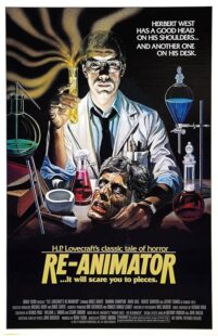 دانلود فیلم Re-Animator 1985393279-2064372138