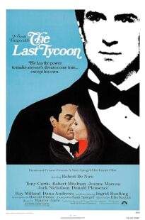 دانلود فیلم The Last Tycoon 1976390718-1178001151