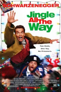 دانلود فیلم Jingle All the Way 1996390186-174427565