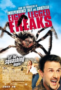 دانلود فیلم Eight Legged Freaks 2002390759-1707711320