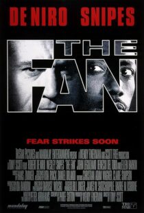 دانلود فیلم The Fan 1996390747-565830043