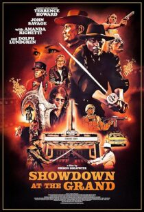 دانلود فیلم Showdown at the Grand 2023390174-1645514956