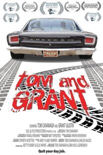 دانلود فیلم Tom and Grant 2018391475-417228303