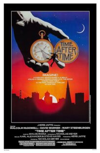 دانلود فیلم Time After Time 1979391010-346974230