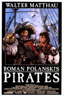 دانلود فیلم Pirates 1986392244-1610958165