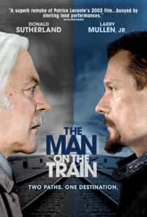 دانلود فیلم Man on the Train 2011393074-2085892833