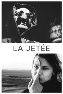 دانلود فیلم La Jetée 1962388682-1925445180