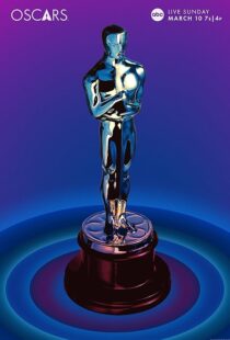 دانلود فیلم 96th Annual Academy Awards 2024390976-1660711513