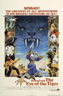 دانلود فیلم Sinbad and the Eye of the Tiger 1977390651-359873604