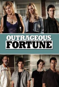 دانلود سریال Outrageous Fortune392085-1279343978