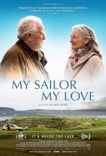 دانلود فیلم My Sailor, My Love 2022393370-1675862497