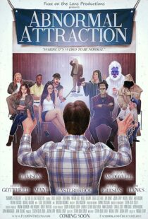 دانلود فیلم Abnormal Attraction 2018391771-1013223019