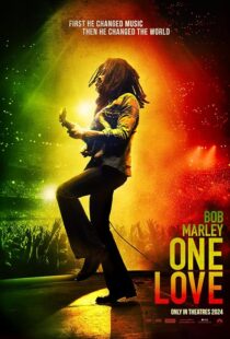 دانلود فیلم Bob Marley: One Love 2024392273-1531488410