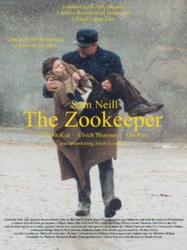 دانلود فیلم The Zookeeper 2001393087-1333380847