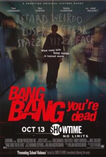 دانلود فیلم Bang Bang You’re Dead 2002393248-2078424096