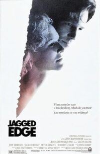 دانلود فیلم Jagged Edge 1985388642-1418410952