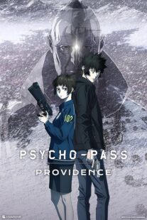 دانلود انیمه Psycho-Pass: Providence 2023388919-1658742475