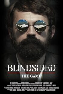 دانلود فیلم Blindsided: The Game 2018390446-1559517488