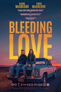 دانلود فیلم Bleeding Love 2023392957-656366953