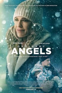 دانلود فیلم Ordinary Angels 2024393336-1811297805