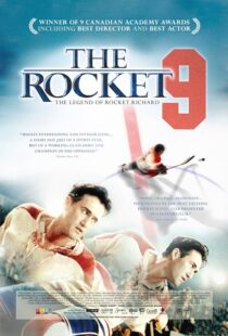 دانلود فیلم The Rocket 2005392811-1375109204