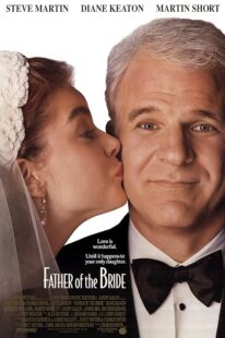 دانلود فیلم Father of the Bride 1991392947-59782486