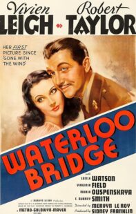 دانلود فیلم Waterloo Bridge 1940391767-741743309