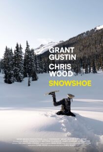 دانلود فیلم Snowshoe 2021391471-2002695722