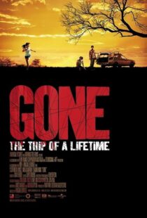 دانلود فیلم Gone 2006392803-1481580538