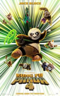 دانلود انیمیشن Kung Fu Panda 4 2024390829-1535296450