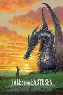 دانلود انیمه Tales from Earthsea 2006388740-1806305062