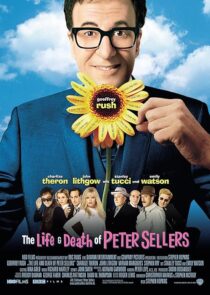 دانلود فیلم The Life and Death of Peter Sellers 2004392223-1841683766