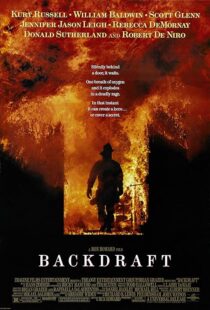 دانلود فیلم Backdraft 1991390740-918913692